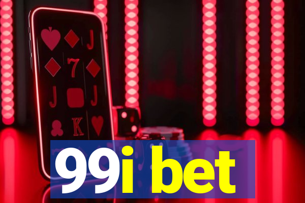99i bet